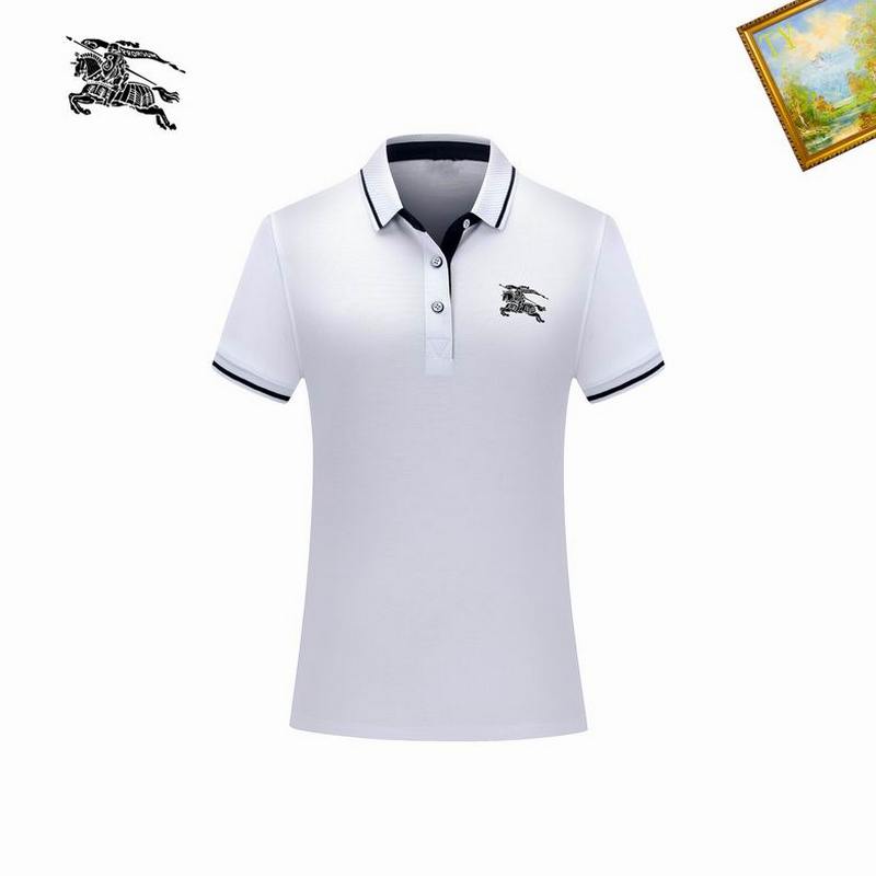 Burberry Men's Polo 70